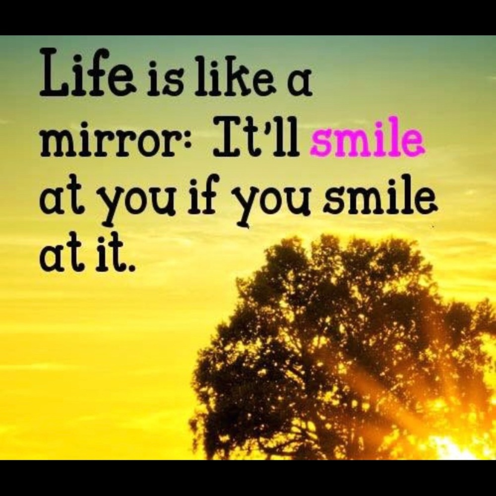 Meet your Posher, Shantale